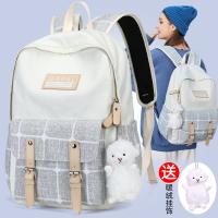 uploads/erp/collection/images/Luggage Bags/Fengdong/PH0446022/img_b/PH0446022_img_b_1
